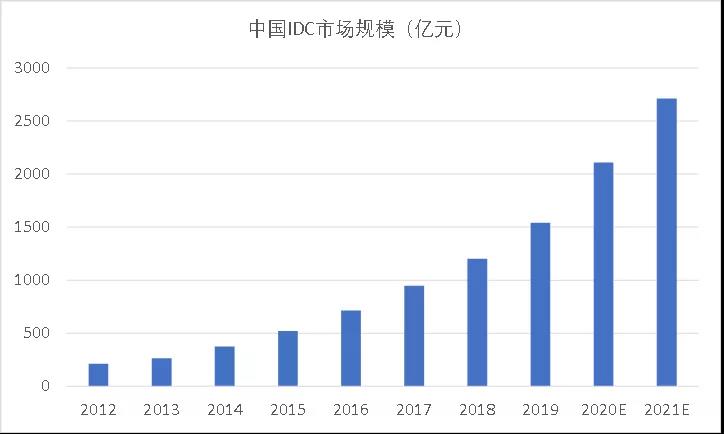 微信圖片_20201117160718.jpg