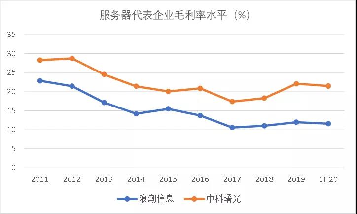 微信圖片_20201117160956.jpg