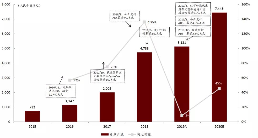 微信圖片_20201117161105.jpg