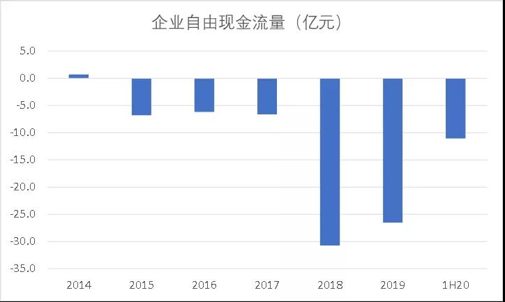 微信圖片_20201117161202.jpg